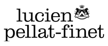 ルシアン ぺラフィネ