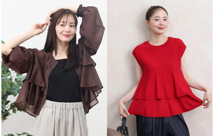 7/17 new items pick by Vin