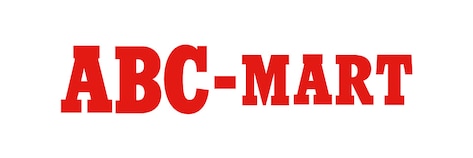 ABC-MART