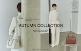 Autumn Collection