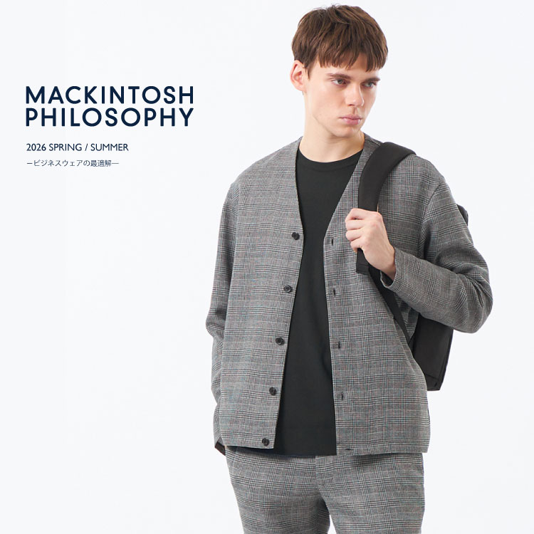 GREY LABEL 【HARLTON(ハールトン)】ドライタッチオックス