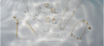 2026 Summer Collection