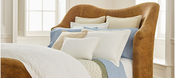 RALPH LAUREN HOME