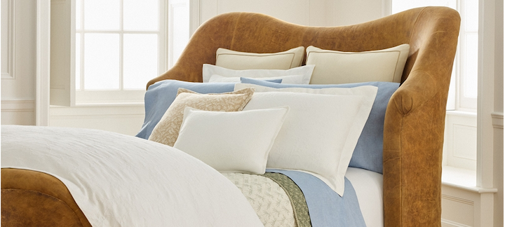 RALPH LAUREN HOME