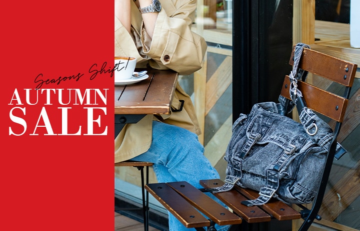 ✴︎ご成約品✴︎ リピーター様　イベント割引　２点 1000円OFFクーポン配布中!！｜&mall（アンドモール）三井