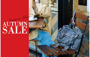 1000円OFFクーポン配布中!！