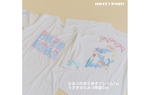 浴衣とお揃いデザインのTシャツはこちらです！