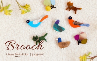 BROOCH