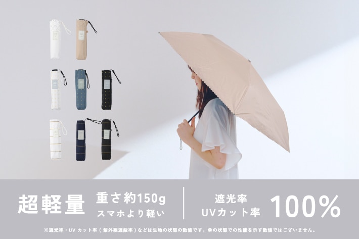 WEB限定商品》ツインアーチ型シェルフ／Lunette｜サリュの通販｜&mall