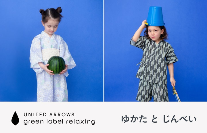 size SHORT/TALLあり］ワッシャー プリーツ ショートスリーブ