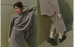 ［新作アイテム入荷！］ 12/5 YORT NEW ARRIVALS