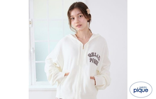PICK UP ITEM