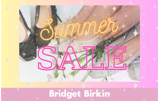 ✰★✰★✰★ Summer SALE ✰★✰★✰★