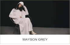 新作アイテムのご紹介