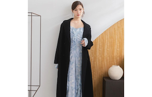 12月のおすすめアイテムはこちら