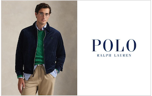 新着アイテム続々入荷中！【メンズ】