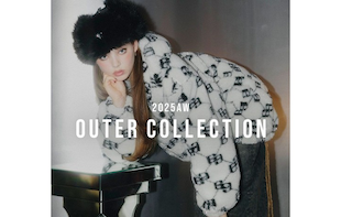 OUTER COLLECTION
