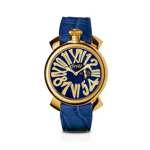 自分へのご褒美】憧れブランドの「名品ウォッチ」が最大60%OFF！三井