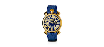 GaGaMILANO