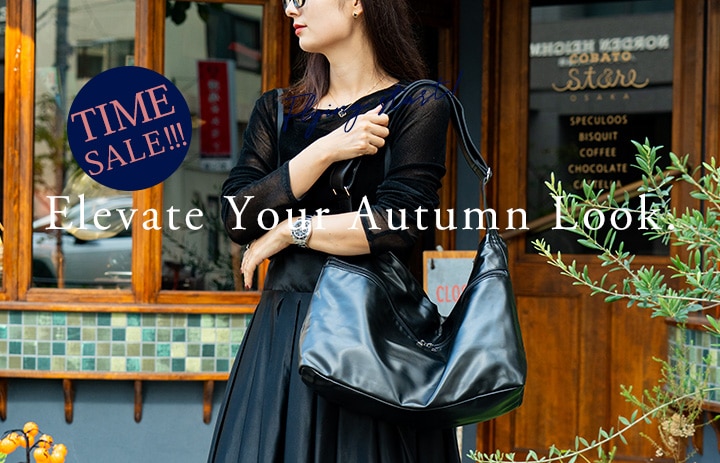 1000円OFFクーポン配布中!！｜&mall（アンドモール）三井