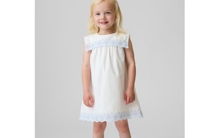 【BABY】NEW ARRIVALS！！