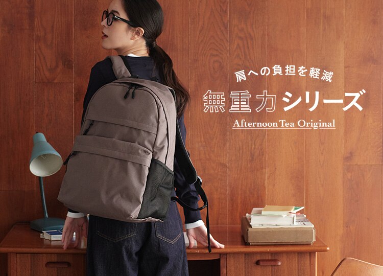 RM　中　剥離 Amazon | [Reinhard] CR-Z ZF1 触媒ストレート | フロントパイプ