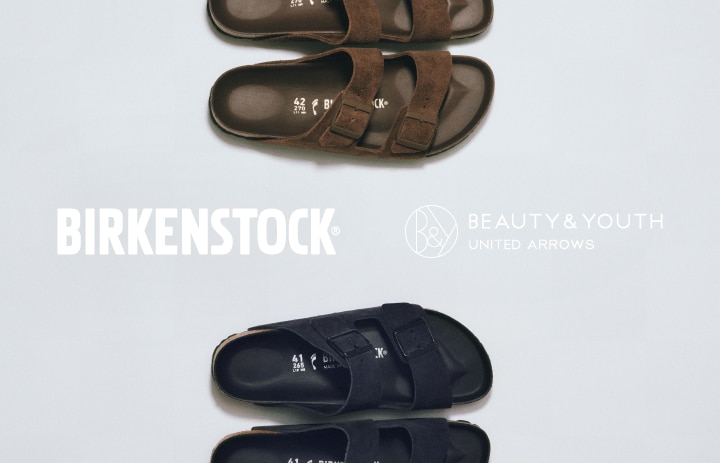 別注】＜repetto(レペット)＞∴MANONマノン レザーバレーシューズ