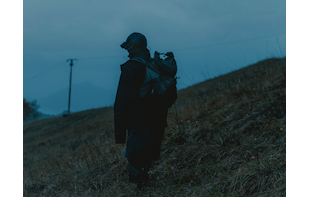 【Introducing our new brand】ROA