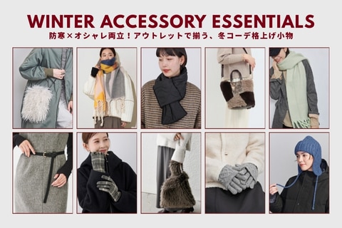 その他帽子のアウトレット通販｜三井アウトレットパーク オンライン