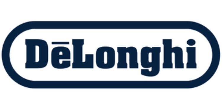 DeLonghi（デロンギ）
