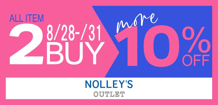 NOLLEY'S OUTLET