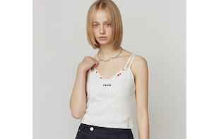 TOPS COLLECTION