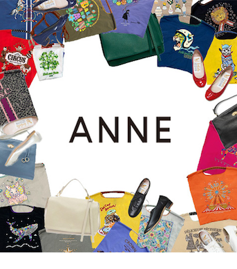 ANNE