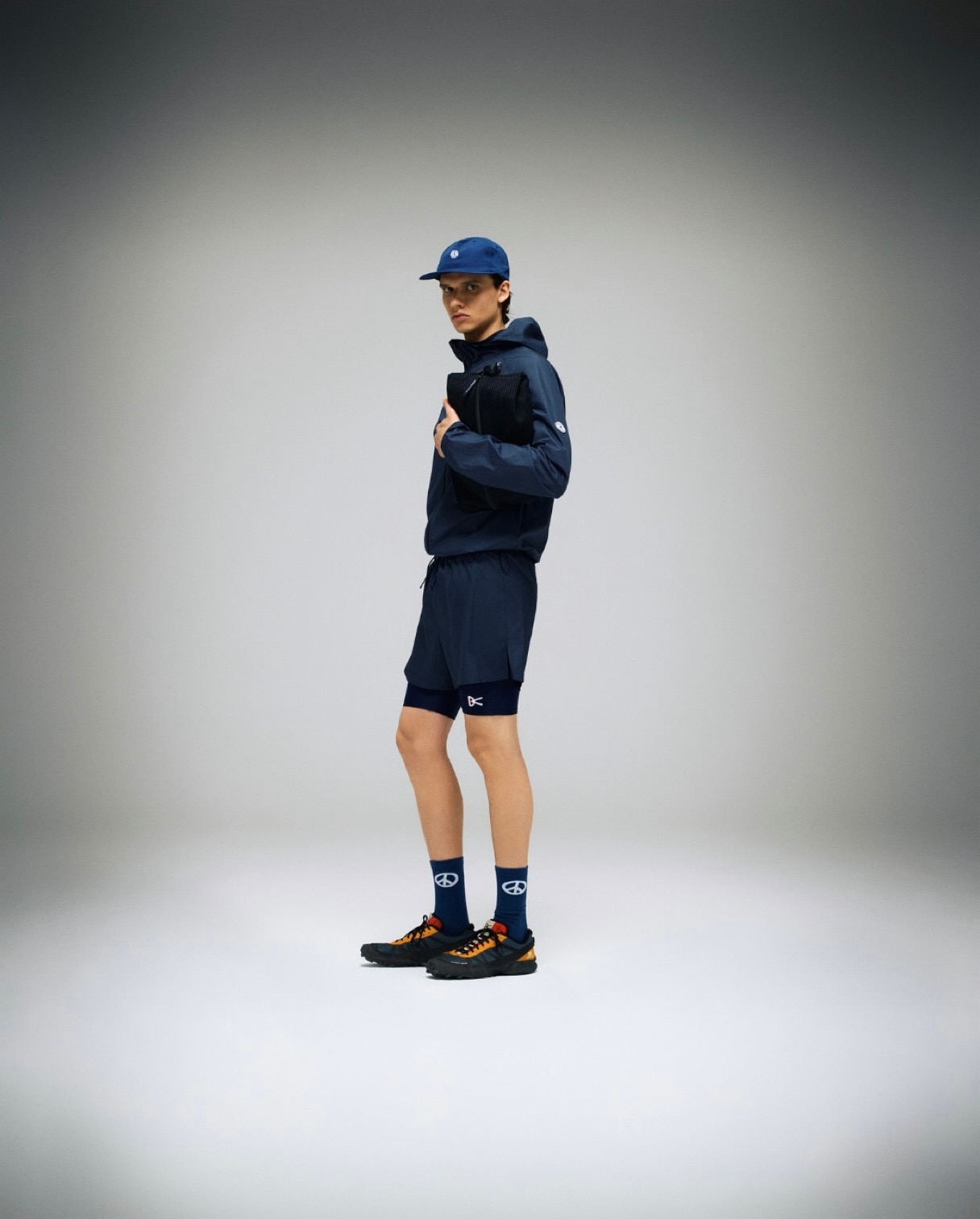 じゃっくまん様■SATISFYRUNNINGFite Silkサティスファイ じゃっくまん様□SATISFYRUNNINGFite Silkサティスファイ