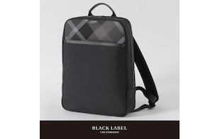 新作ビジネス雑貨│新年度の節目に！