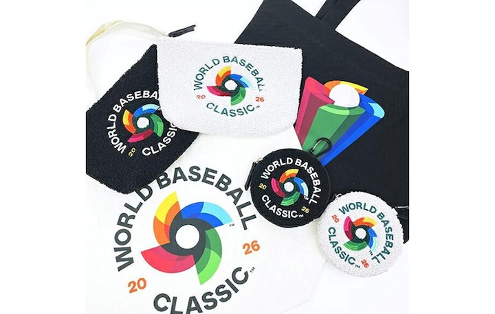 観戦前にチェック必須！応援が楽しくなるWBC応援アイテム特集！｜&mall