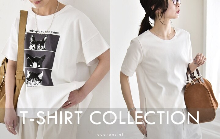 WYTHE NEW YORK: TENCEL PEARLSNAP SHIRT｜シップスの通販｜&mall