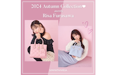 2024 Autumn Collection♡