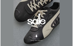 ＜SALE＞完売前に、早めのチェックがおすすめ！