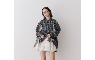 5 May new arrival Item