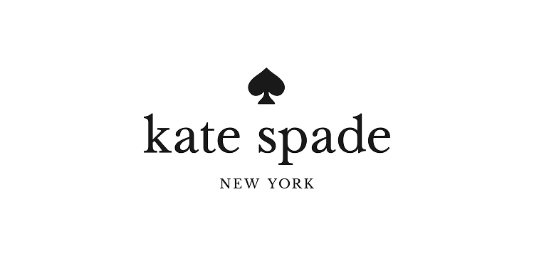 kate spade new york