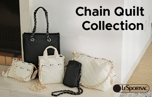 &mall（アンドモール）三井ショッピングパーク公式通販