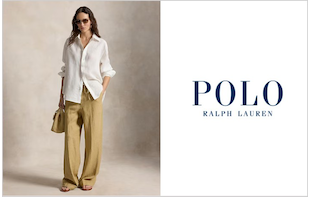 新着アイテム続々入荷中！【レディース】