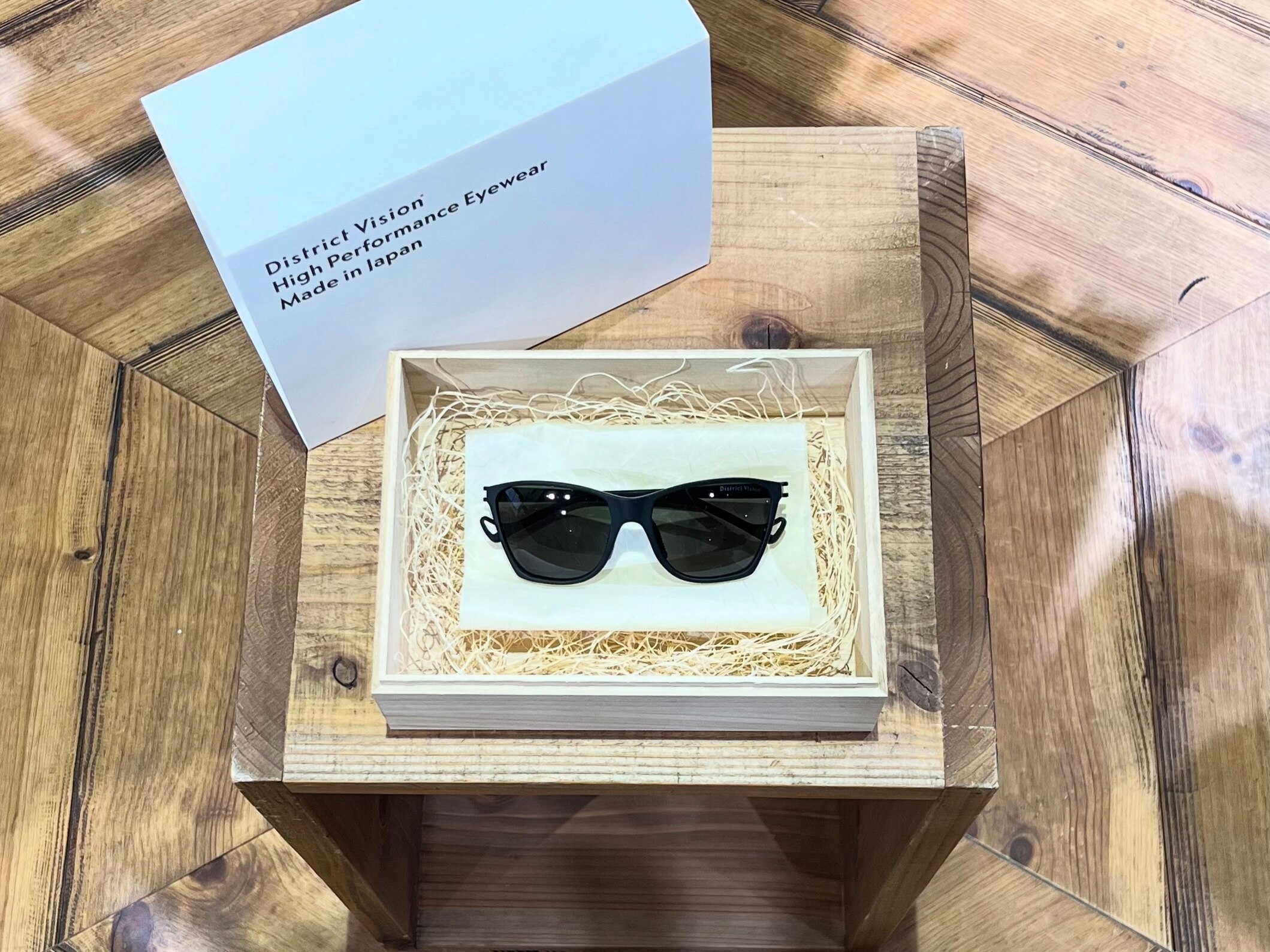 SATISFY｜&mall（アンドモール）三井ショッピングパーク公式通販