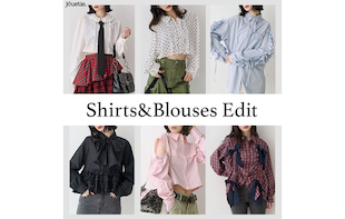 今の気分にぴったりな１枚を！