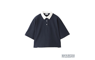 人気アイテム│ポロシャツ