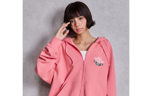 【WEB限定】SPECIAL ITEM