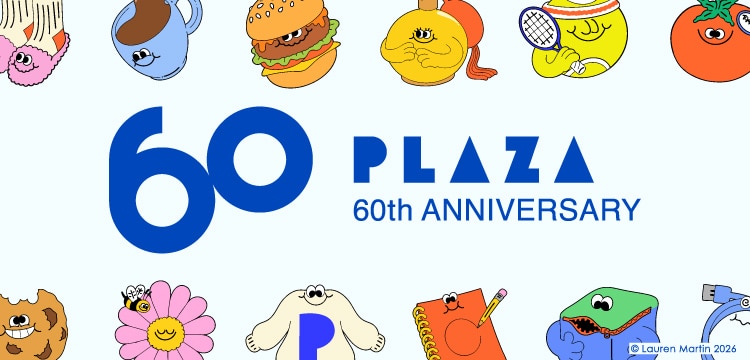 PLAZA