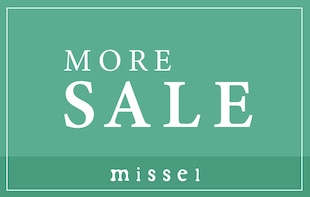 MORE SALE