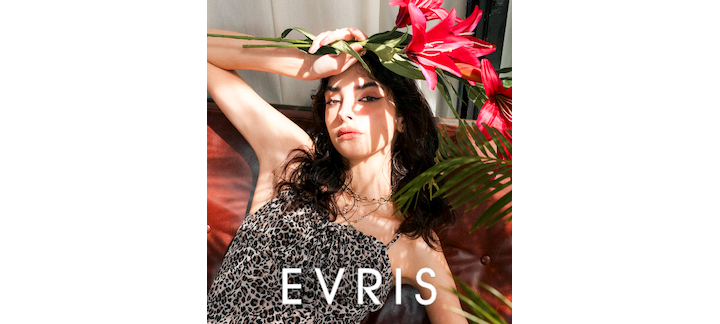 EVRIS